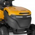 STIGA ESTATE 598E EPOWER PRO TRAKTOR PARKOVNI BATERIJSKI-98CM STIGA ESTATE 598E EPOWER PRO TRAKTOR PARKOVNI BATERIJSKI-98CM